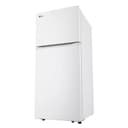 18 Cu. Ft. Garage Ready Top Freezer Refrigerator view 3