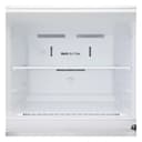 18 Cu. Ft. Garage Ready Top Freezer Refrigerator view 24