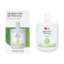 6 Month / 200 Gallon Capacity Replacement Refrigerator Water Filter view 7
