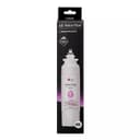 LG - 6 month / 200 Gallon Capacity Replacement Refrigerator Water Filter (NSF42 and NSF53*) view 1