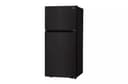 20 Cu. Ft. Top Freezer Refrigerator view 2