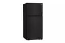 20 Cu. Ft. Top Freezer Refrigerator view 3