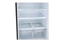 20 Cu. Ft. Top Freezer Refrigerator view 6