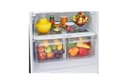 20 Cu. Ft. Top Freezer Refrigerator view 11