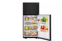 20 Cu. Ft. Top Freezer Refrigerator view 8