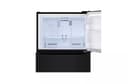 20 Cu. Ft. Top Freezer Refrigerator view 5