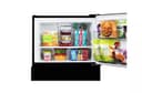 20 Cu. Ft. Top Freezer Refrigerator view 7