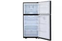 20 Cu. Ft. Top Freezer Refrigerator view 4