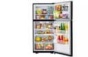 20 Cu. Ft. Top Freezer Refrigerator view 9