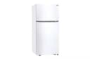20 Cu. Ft. Top Freezer Refrigerator view 2