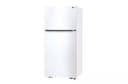 20 Cu. Ft. Top Freezer Refrigerator view 3