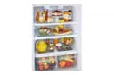 20 Cu. Ft. Top Freezer Refrigerator view 4