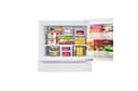 20 Cu. Ft. Top Freezer Refrigerator view 7
