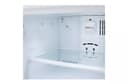 20 Cu. Ft. Top Freezer Refrigerator view 8