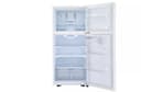 20 Cu. Ft. Top Freezer Refrigerator view 10