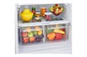 20 Cu. Ft. Top Freezer Refrigerator view 12