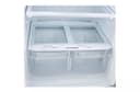 20 Cu. Ft. Top Freezer Refrigerator view 13