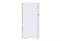 20 Cu. Ft. Top Freezer Refrigerator view 14