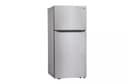 20 Cu. Ft. Top Freezer Refrigerator view 10
