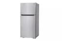 20 Cu. Ft. Top Freezer Refrigerator view 2