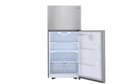 20 Cu. Ft. Top Freezer Refrigerator view 4