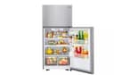 20 Cu. Ft. Top Freezer Refrigerator view 5