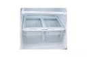 20 Cu. Ft. Top Freezer Refrigerator view 6