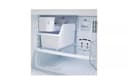 20 Cu. Ft. Top Freezer Refrigerator view 8