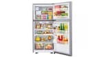 20 Cu. Ft. Top Freezer Refrigerator view 9