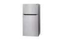 20 cu. ft. Top Freezer Refrigerator view 2