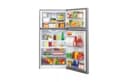 20 cu. ft. Top Freezer Refrigerator view 5