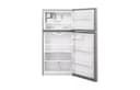 20 cu. ft. Top Freezer Refrigerator view 6