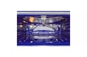 6.9 Cu. Ft. Smart Gas Double Oven Slide-in Range With Instaview®, Probake® Convection, Air Fry, And Air Sous Vide view 11