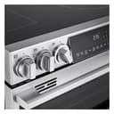 7.3 Cu. Ft. Double Oven Induction Slide-in Range With Probake® Convection And Air Fry view 14