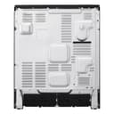 7.3 Cu. Ft. Double Oven Induction Slide-in Range With Probake® Convection And Air Fry view 15