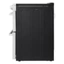 7.3 Cu. Ft. Double Oven Induction Slide-in Range With Probake® Convection And Air Fry view 16