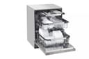 Top Control Smart Wi-fi Enabled Dishwasher With Truesteam® And Quadwash™ view 8