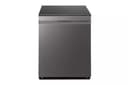 Top Control Smart Wi-fi Enabled Dishwasher With Quadwash™ view 2