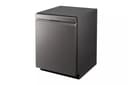 Top Control Smart Wi-fi Enabled Dishwasher With Quadwash™ view 3