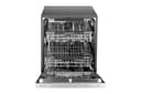 Top Control Smart Wi-fi Enabled Dishwasher With Quadwash™ view 5