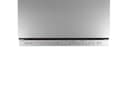 Top Control Smart Wi-fi Enabled Dishwasher With Quadwash™ view 6