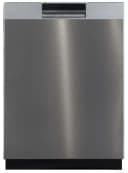 24” Tall Tub Dishwashers view 1