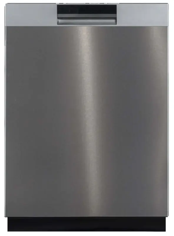 24” Tall Tub Dishwashers