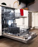 24” Tall Tub Dishwashers view 3