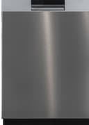 24” Tall Tub Dishwashers view 4