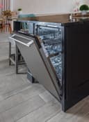 24” Tall Tub Pro Dishwasher (LUDWT 30250) view 3
