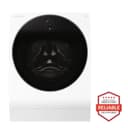 LG SIGNATURE Smart wi-fi Enabled Washer/Dryer Combo view 1