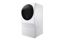 LG SIGNATURE Smart wi-fi Enabled Washer/Dryer Combo view 2