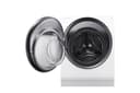 LG SIGNATURE Smart wi-fi Enabled Washer/Dryer Combo view 4