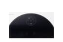 LG SIGNATURE Smart wi-fi Enabled Washer/Dryer Combo view 7